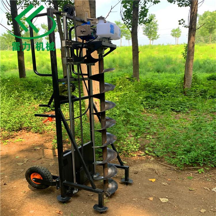 小型鉆孔機(jī)低溫長(zhǎng)時(shí)間連續(xù)鉆孔